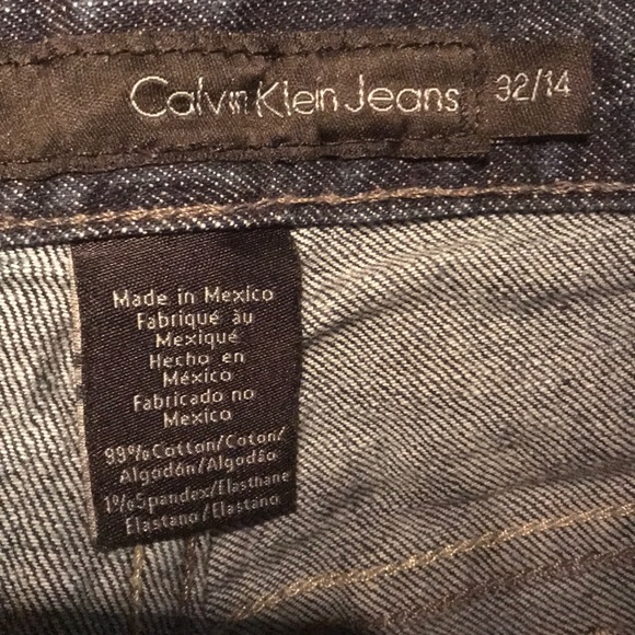 Flare jeans - Picture 3 of 4